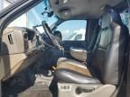 2002 Ford F450 Super Duty