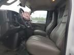 2023 Chevrolet Express G2500