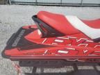 2007 Other 2007 'OTHER JETSKI' Jetski