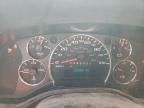 2009 GMC Savana G1500