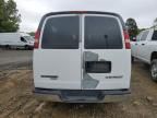2005 Chevrolet Express G3500
