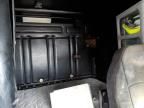 2008 Freightliner 1997 Freightliner Semi Truck