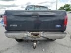 1997 Ford F150