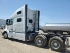 2020 Volvo VNL Semi Truck