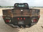 2018 Ford F250 Super Duty