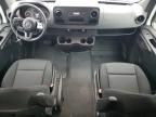 2022 Mercedes-Benz Sprinter 2500