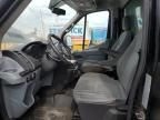 2016 Ford Transit T-350 HD