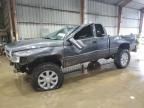 2001 Dodge RAM 2500