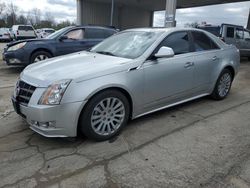 2011 Cadillac CTS Performance Collection for sale in Fort Wayne, IN