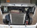2007 Freightliner Chassis M Line WALK-IN Van