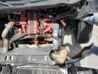2018 International 4300 BOX Truck