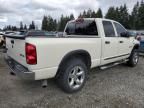 2008 Dodge RAM 1500 ST