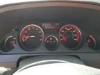 2010 GMC Acadia SLE