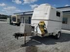 2007 Pelsue Fiber Opti