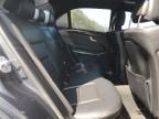 2014 Mercedes-Benz E 350 4matic