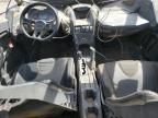 2019 Can-Am Maverick X3 Max Turbo