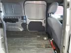 2013 Ford Transit Connect XLT