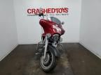 1999 Harley-Davidson Flht Classic