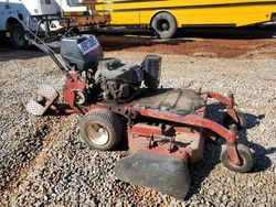 2013 Toro Lawn Mower en venta en Tanner, AL