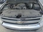 2008 Chevrolet Silverado K1500