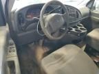 2008 Ford Econoline E250 Van