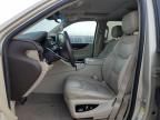 2016 Cadillac Escalade Premium