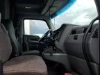 2016 Kenworth T680 Semi Truck