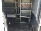2015 Nissan NV200 2.5S