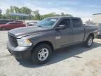 2014 Dodge RAM 1500 ST