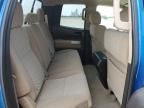 2008 Toyota Tundra Double Cab