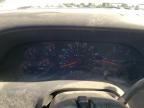 2001 Ford F450 Super Duty