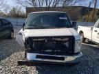 2012 Ford Econoline E250 Van