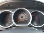 2006 Toyota Tacoma Access Cab