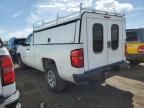 2015 Chevrolet Silverado C1500