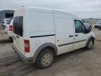 2012 Ford Transit Connect XL