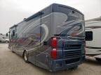 2022 Freightliner Chassis XC