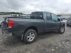 2004 Nissan Titan XE