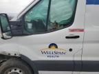 2018 Ford Transit T-350