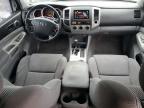 2010 Toyota Tacoma Double Cab Long BED