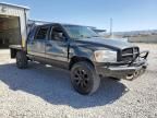 2007 Dodge RAM 2500