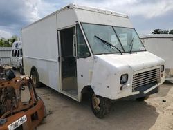 2014 Ford Econoline E450 Super Duty Commercial Stripped Chas en venta en Midway, FL