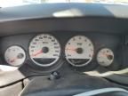 2005 Dodge Neon SXT