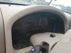 2006 Ford F150