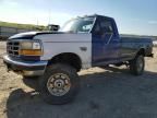 1997 Ford F350