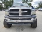2004 Dodge RAM 2500 ST