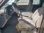 2003 Chevrolet Silverado C1500