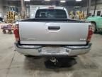 2007 Toyota Tacoma Access Cab
