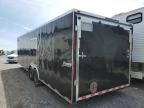 2022 Homeseader 2022 Homesteader 828IT Enclosed Cargo Trailer