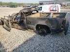 2003 Chevrolet Silverado C1500