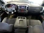2014 GMC Sierra K1500 SLE